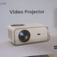 Wimius P63 • اندرويد اوتو فوكس • تفيد التدريسين