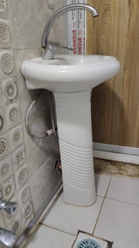 للبيع • شلع