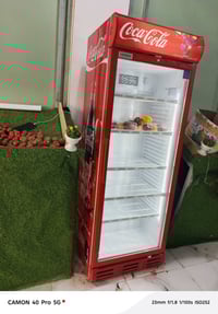 براد • مستخدم سبوع • الاسكان الصناعي