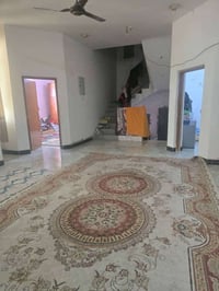 ام العصافير مقابل الصناعة • ١٤٠م • طابو