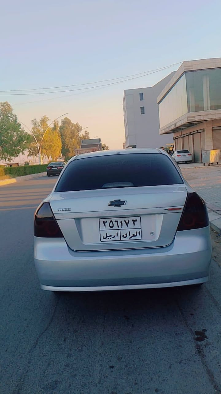 افيو موديل ٧ كير عادي سياره بيها ٣ قطع صبخ بشرط بدون معجون بدون كير محرك بشرط تحويل وكاله بشرط سياره تبريد ثلج سياره حيل حلوه مال جناي جاهز مقدمه ٢٥ كل ورقتين سعر حسب انتفاق اي استفسار انتصل ع رقم *********** خاص مغلق اقصاد بس اهل موصل
