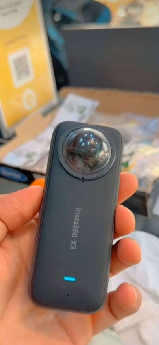 للبيع. انستا x3  360            بغداد
شهداء العبيدي   

***********
