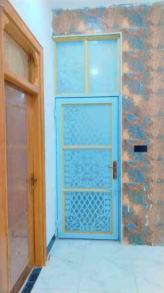 يا الله بيت للبيع 170متر
طابو زراعي سند 25 + بلخط الاول + مشمول بلتطويب
سعر 80 مليون مع المجال 
بناء  طابوك  صب مسلح
البيت شغل درجه اولا  
( عرض شارع 20م )
2غرفه نوم صاله مطبخ ستقبال 
العنوان نجف الاشرف 
يم جسر الشهداء قرب اسواق تلعفر 
للستفسار 

أتصال ‏‪***********‬‏
واتساب ***********
