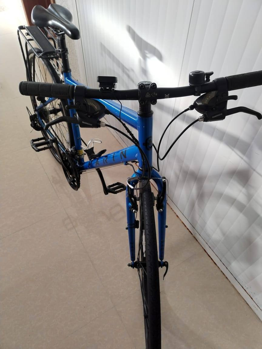 بايزكل للبيع نضيف حيل السعر 300
للاستفسار خاص


**إذا كنت صاحب هذا الإعلان وتريد حذفه لأي سبب، رجاءا أرسل رسالة إلى الدعم الفني**