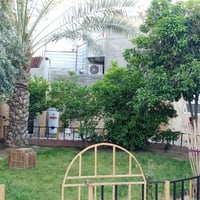 حي الشهداء • ٣٦٠م • سند ٢٥