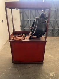 حماصة حب البيع سعر 200 بي مجال الاتصال عل رقم. 07800262974