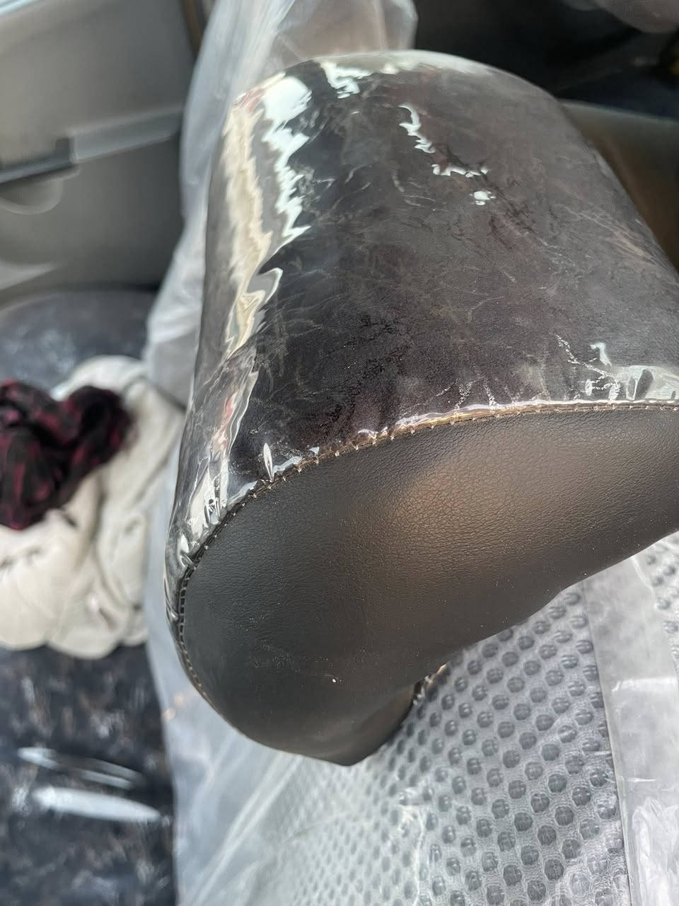 للبيع مكاني بابل السعر40
مكلف بنشر

‭0787 140 1979‬
