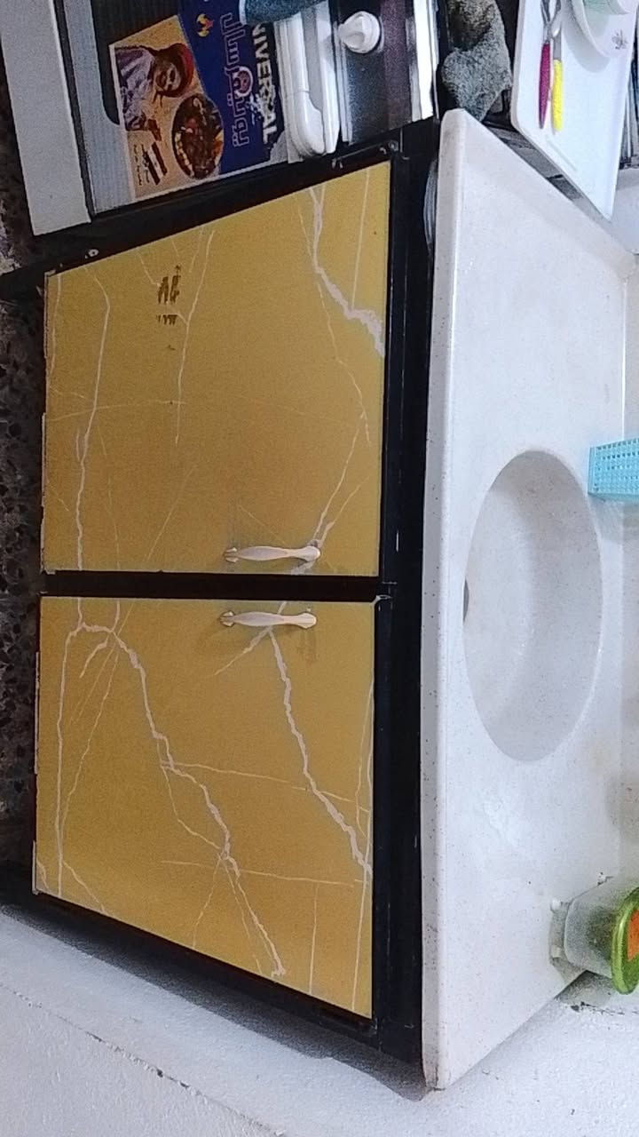 كاونتر ٣ قطع  ١٥٠ مكان حريه مستعجلين ع بيعه سوكي مو تسكام


**إذا كنت صاحب هذا الإعلان وتريد حذفه لأي سبب، رجاءا أرسل رسالة إلى الدعم الفني**