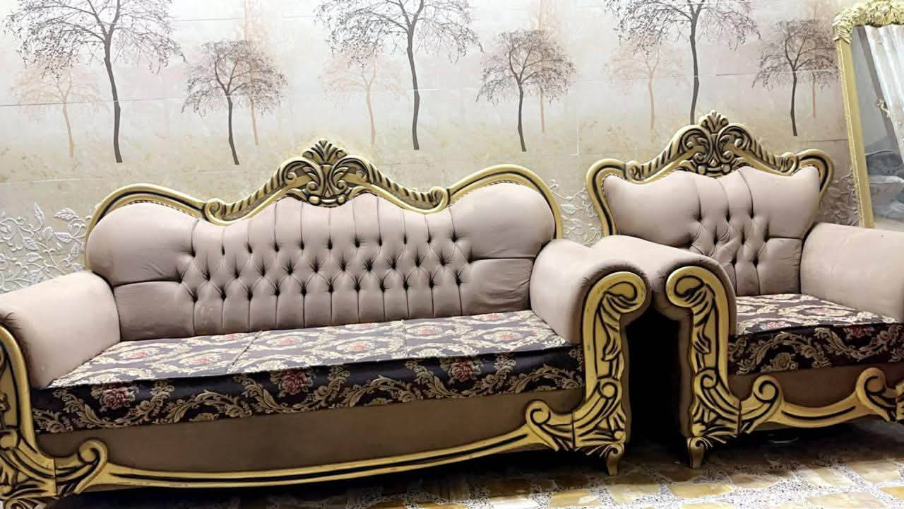 ٨مقعد ب٣٠٠


**إذا كنت صاحب هذا الإعلان وتريد حذفه لأي سبب، رجاءا أرسل رسالة إلى الدعم الفني**