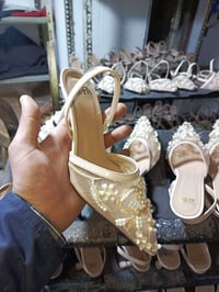 سوريا • عالم الموضة • تيليجرام