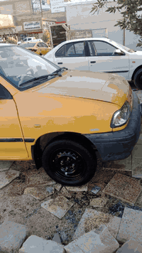 سلام عليكم سايبه مديل 2015 سيا كير مكينه حداديه جدد شواصي كفاله سياره مكفوله كفاله عامه من عده رش بل جاملغ امامي اثر شخوط تخم تاير ارقام انكليزي بس على استلام سنويه جديده الرقم ***********  السعر 38 بيه مجال
