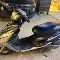 كفاله. عامة. جيب فيتر وافحص. سعر مليون. 07770007831