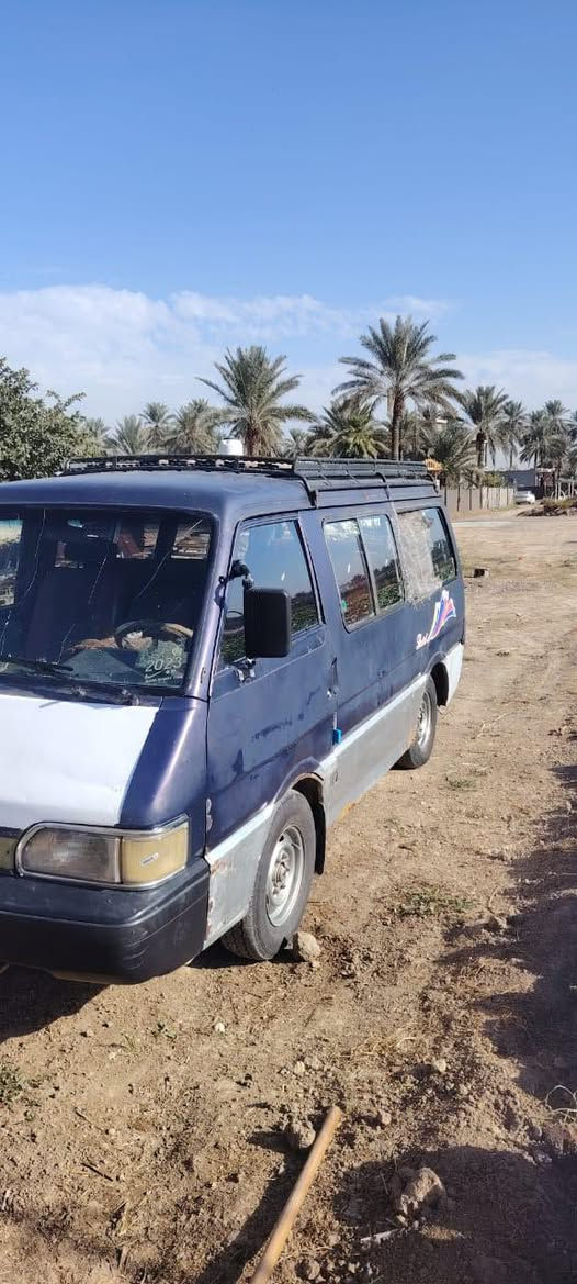 السلام عليكم بستا للبيع  موديل 95 تحويل ثاني يوم رقم بابل  السعر ٣٠  مكاني اللطيفيه

‭٠٧٥١ ٣٣٩ ٤٨٦٤‬

‭٠٧٨٧ ٤٨٤ ٠٤٨٢‬
