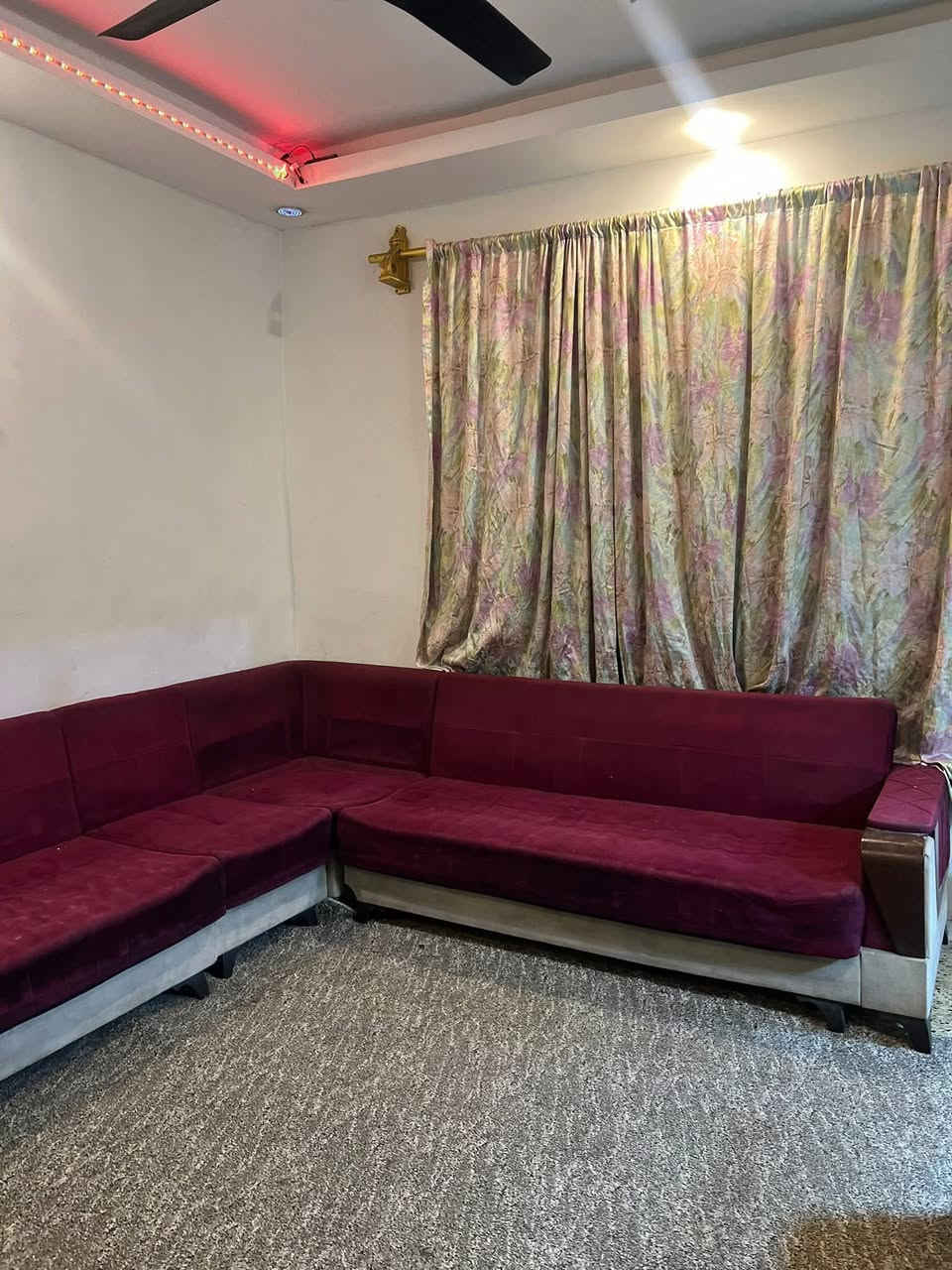 تخم لبيع ب200 وبي مجال


**إذا كنت صاحب هذا الإعلان وتريد حذفه لأي سبب، رجاءا أرسل رسالة إلى الدعم الفني**