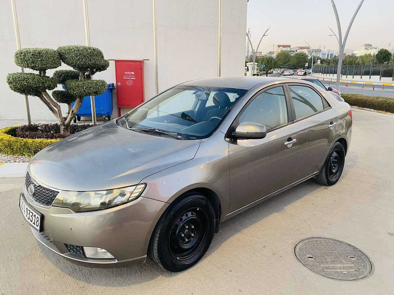 کیا سیراتۆ 2011 رە نگی نە وتی
گێڕ مە کینە نە کراوەتەوە
190 هە زاری هە قیقی ڕۆشتووە
دوکە ڵ سە رف بوخاری نییە
 هە موو گیانی لە سە ر دە قی شە ریکە ماوەتەوە فوول مواسە فات تەنها بە سمە و سلایت نییە. یە ک چ ەمە لە خی تە نها پە مپە پێش و دوای کە پسە 

سعر لە کۆمێنت داوابکە ڕاستەخۆ بۆت دیت 📩 

سە نە وی تازەیە چوار تاییە لۆک لە ژێرایە
تە قە و رەقە ی نییە
سە یارەکە هیچ مە سرەفێکی نییە

ژمارەی خاوەنی 
***********
***********
