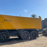 بدي للبيع مال اكتروز بلادي 07804252898  لاستفسار