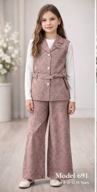 ملابس أطفال • تليجرام • azahasoony