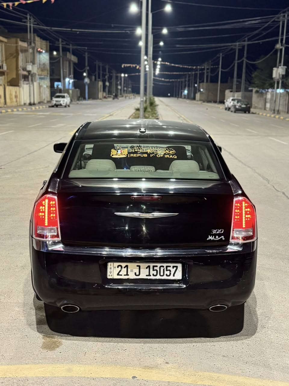 السلام عليكم اوبامه 2012 سياره كنديه كفاله عامه داخل عسلي تحكم ستيرن شاشه جبيره مكان السياره واسط الكوت مداور ثاني يوم سعر 185 للاستفسار ***********
