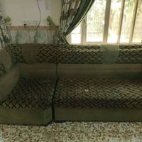 بابل • كنب • للبيع