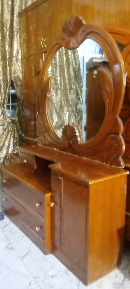 غرفه البيع كامله ***********ابو غريب الشهداء السعر 500بيه مجال
