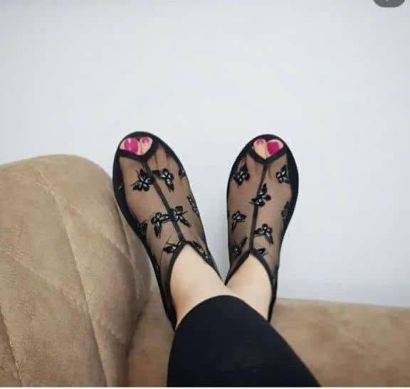 حفيايه قدم تجنن بنات تفيدكم باالبيت وشكلهه كيوت ☺️ ومرتب 😭⚡️🌸


**إذا كنت صاحب هذا الإعلان وتريد حذفه لأي سبب، رجاءا أرسل رسالة إلى الدعم الفني**