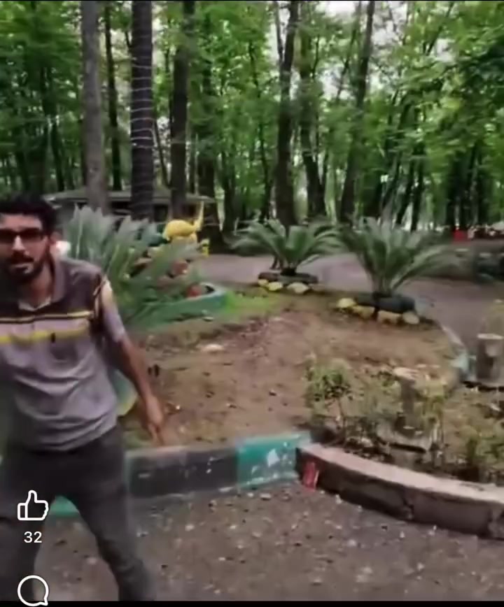 شركة البندقية للسفر و السياحة تقدم
كروب ايران بري 1/7/2026
15 يوم
مشهد و شمال و قم و همدان
باص vip
فنادق 2 نجوم
ثلاث وجبات طعام في مشهد
مع جولات سياحيه و دينيه 
السعر لكل شخص 330 الف
👇👇👇👇👇👇👇👇
للحجز و استفسار 
***********
كربلاء/المركزيه/جنب قاعة الوليد

