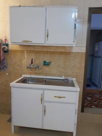 كاونتر للبيع • قابل تفاوض