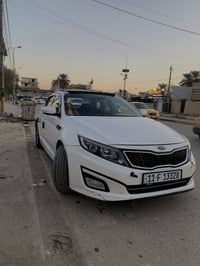 فول مواصفات • مكينه ٢٠٠٠ • بصمه تشغيل