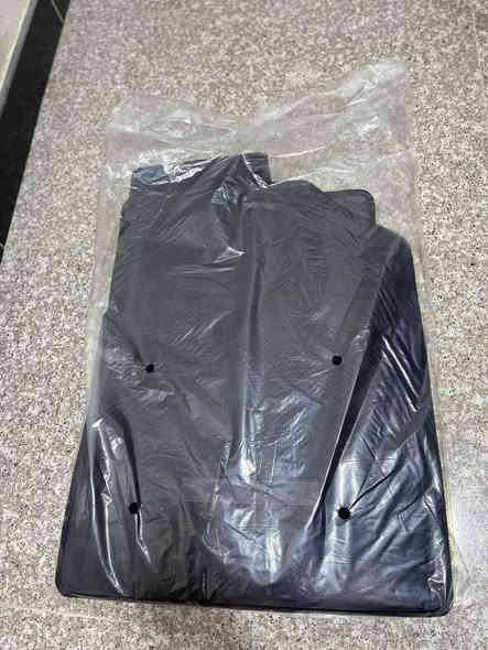 أرضيات كيا سورنتو  البلادي مال وكاله 7راكب مامفتوحات جدد مكاني بصره حي المهندسين شراي يتصل ***********
