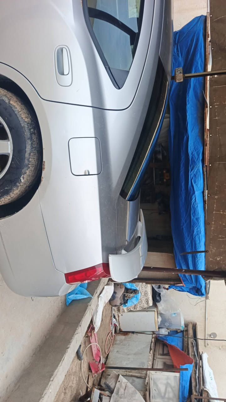 سلام عليكم شباب اخر قطعه سعره 25 مع توصيل
***********
