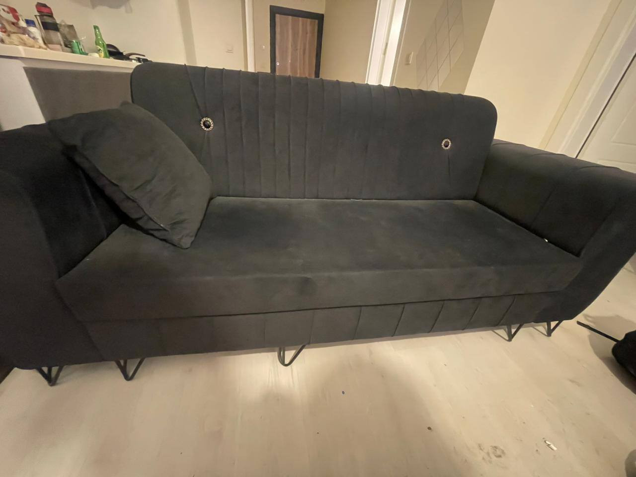 للبيع ثلاجه قفل175  تخم 175 اربيل


**إذا كنت صاحب هذا الإعلان وتريد حذفه لأي سبب، رجاءا أرسل رسالة إلى الدعم الفني**