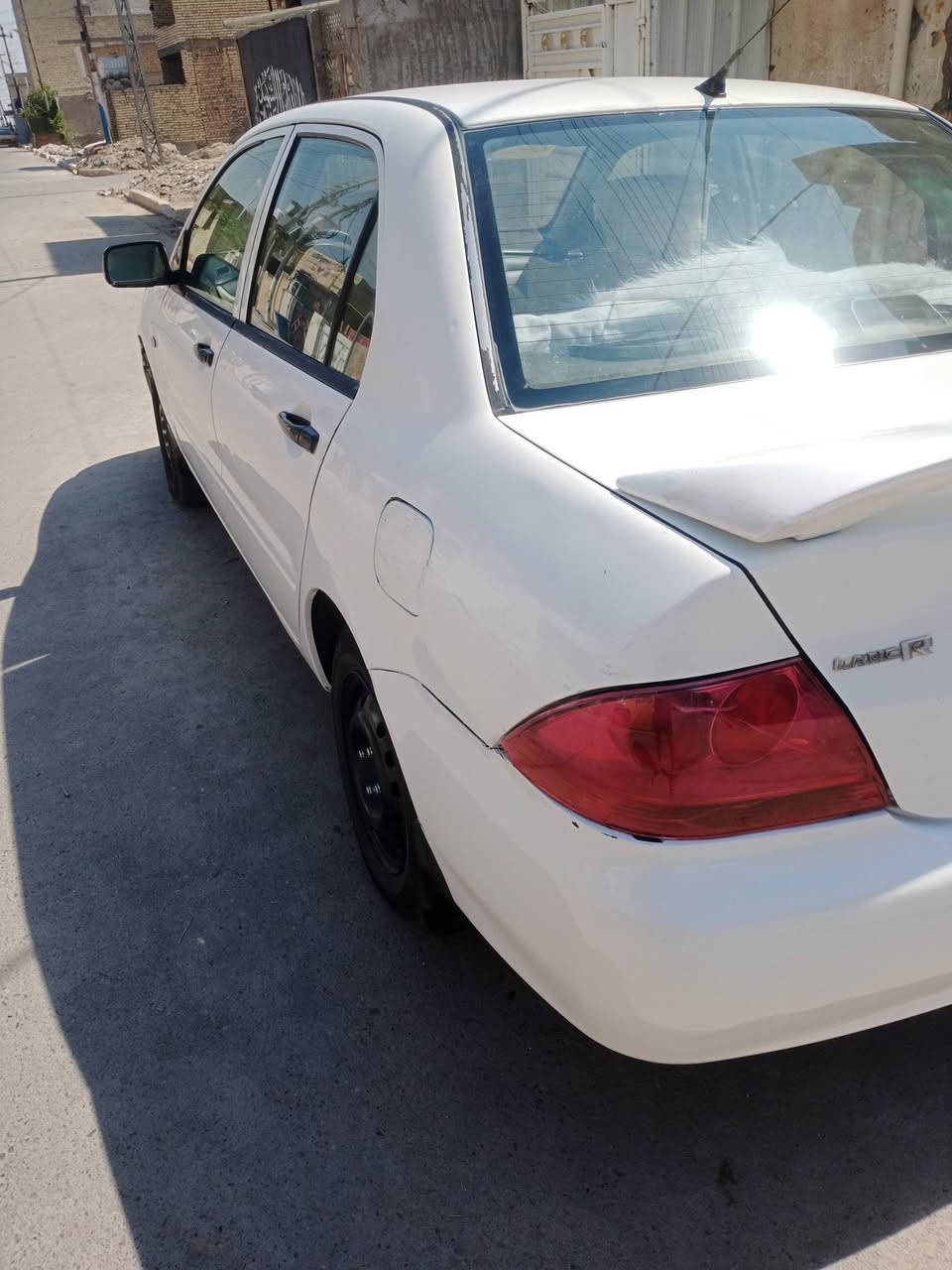 من رخصت مدير لكروب لمحترم لانسر شركه عامه ٢٠٠٨ كير وتماتيك مكرك قبق اسود لمرغوب سياره جاهزه صدرين جديد تخم تأير داخل جديد محرك بي بدايت بخار ضرر بس جامرلغ بدون اي دواخل ثلث قطع صبغ بدون ضرر سبب لصبغ جراد ابيع صبغ عام سونر ماخذ رقم نكليزي سنويه جديده ٣١ بسمي تحويل مكاتبه مروره بنفس لساعه احول سعر ٦٨ عنوان بغداد مرور الحسينيه شارع لعام اتصال فقط ***********
