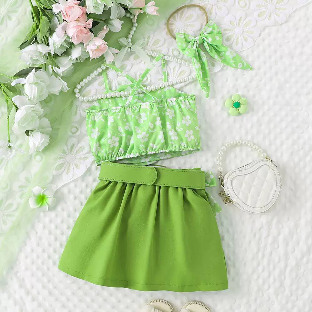 جمال القطعة وتفاصيلها ونوعيتها 
سعر الدرزن 140 الف 
قياسات عمر 1-2-3-4 سنة 
الدرزن لونين 
كود D-33


**إذا كنت صاحب هذا الإعلان وتريد حذفه لأي سبب، رجاءا أرسل رسالة إلى الدعم الفني**