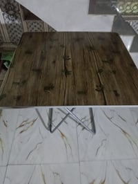 طبله • النجف كوفه