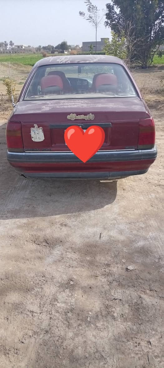 سلام عليكم اخوان سياره لبيع ابل نضيفه وحلوه كاعده بيها خيط بخار كير فول مكان السياره فلوجه  حي الجولان رقم السياره نكليزي انبار السعر 30/ ***********/ ***********
