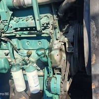 فالفو ٧١ بلاد مولد بيه بخار للبيع او مراوس سعرها ٧٠ ،،،، 07722749737