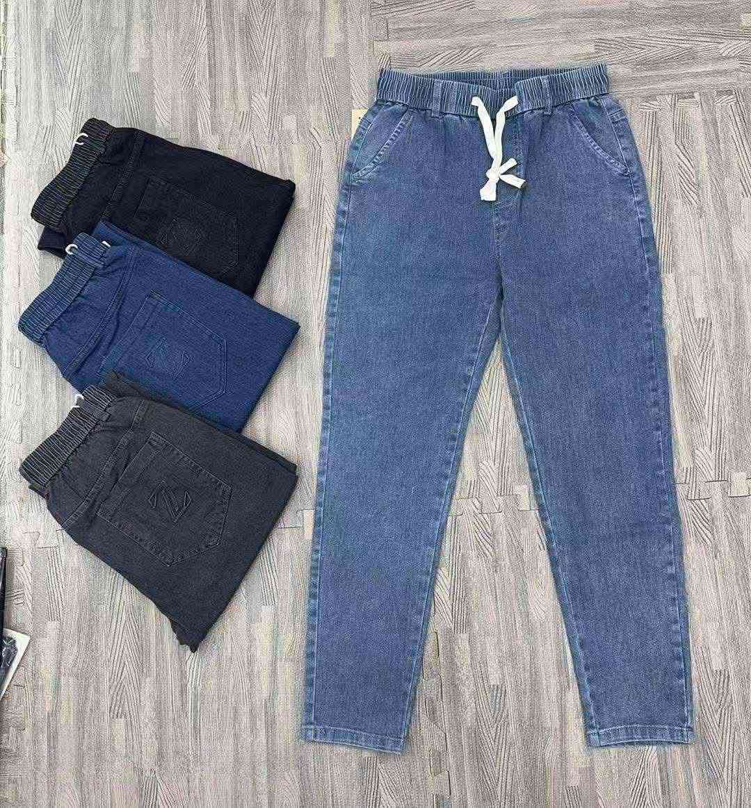 بجامه كابوي صيني بوري سلم 
خاميه درجه اولى ماستر فول كوالتي
سريه 7 قطع 30/38
سعر الشد 14 قطعه سعر 115 👋


**إذا كنت صاحب هذا الإعلان وتريد حذفه لأي سبب، رجاءا أرسل رسالة إلى الدعم الفني**