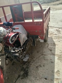 ستوته • مجال قليل • ديالى