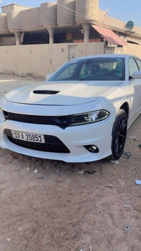 موديل ٢٠١٥ • مكينة ٦ • ٤ قطع صبغ