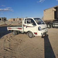 كيا • موديل ٢٠٢٥ • المكان الرمادي