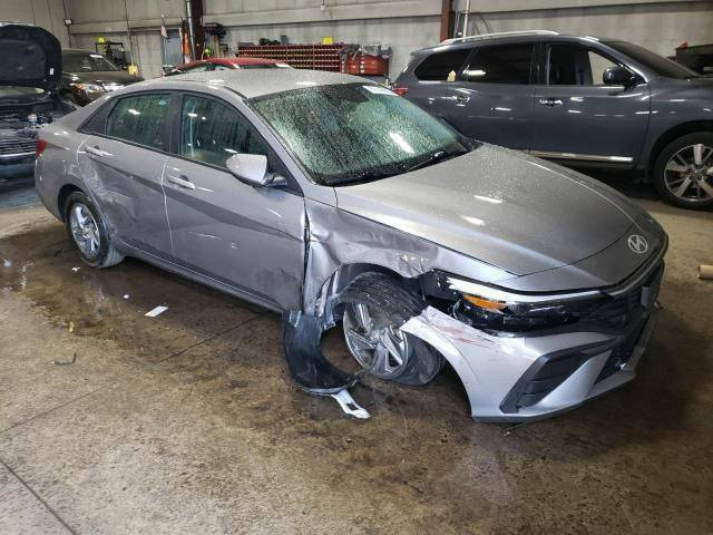 *بإمكان التخريج بكتاب الشهداء
*هونــداي النتـــرا موديـ2024ـل*
*السعر117(مصلح)واصل المنفذسفوان*
سيارة حاليا في دبي واصل المنفذ سفوان  بدون كمرك 
(مكتب الماجد الأستيراد السيارات الوارد الأمريكي والكندي)
(العنوان ، البصرة ، سفوان،  )
ولدينا وكلاء جميع محافظات العراق
اتصال او واتساب :
( حسام الماجد)
***********
‏***********
رابط الكروب واتساب نشر يومي السيارات في دبي 
https://chat.whatsapp.com/DNfmzX564GDHUVJokH19Vy
