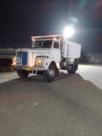 سكانيا 111للبيع  سلام عليكم سكانيا 111 للبيع مكينه سوبر كير5+5 تخم اكس...