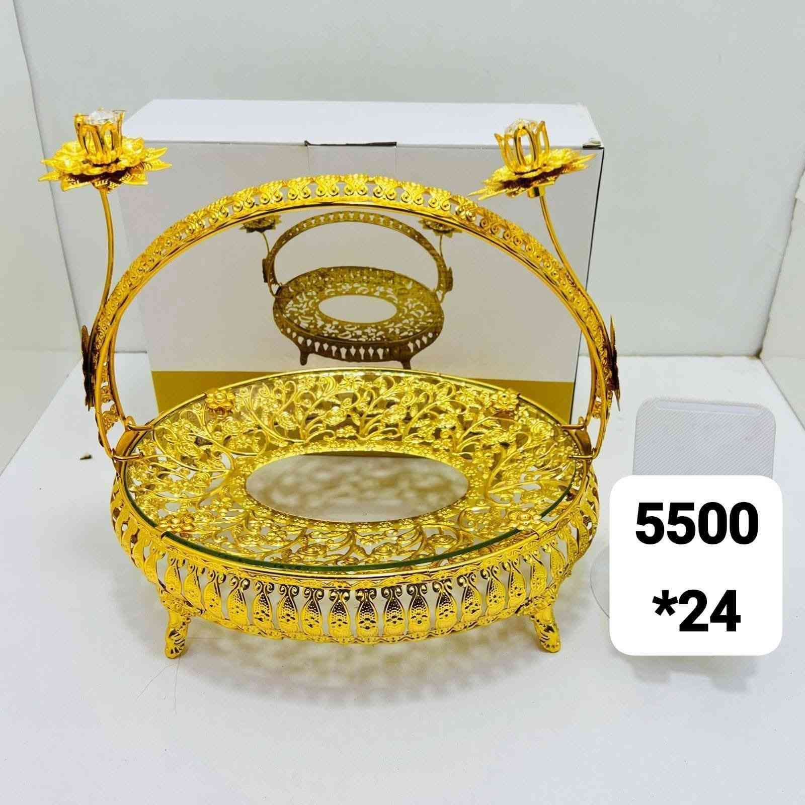 تم وصول بضاعه جديد زجاج هدايا منزليه 
للحجز مراسلة الصفحه 
تلكرام 
https://t.me/+dFtYr7VCtYZkZGFi


**إذا كنت صاحب هذا الإعلان وتريد حذفه لأي سبب، رجاءا أرسل رسالة إلى الدعم الفني**