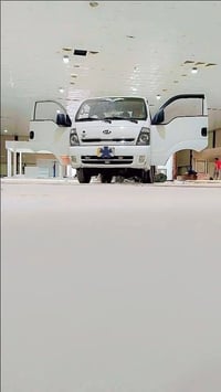 نقل اثاث بانسب الاسعار 07703489255