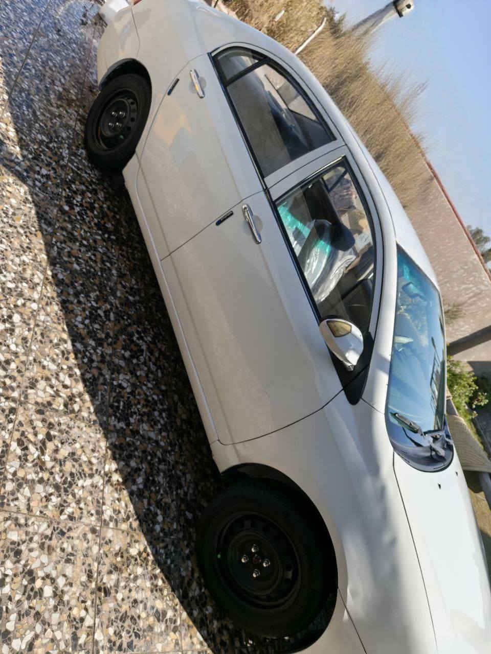 السلام عليكم ليفان 620 للبيع موديل 13 مكان كربلاء رقم كربلاء سعر 50 تواصل ***********
