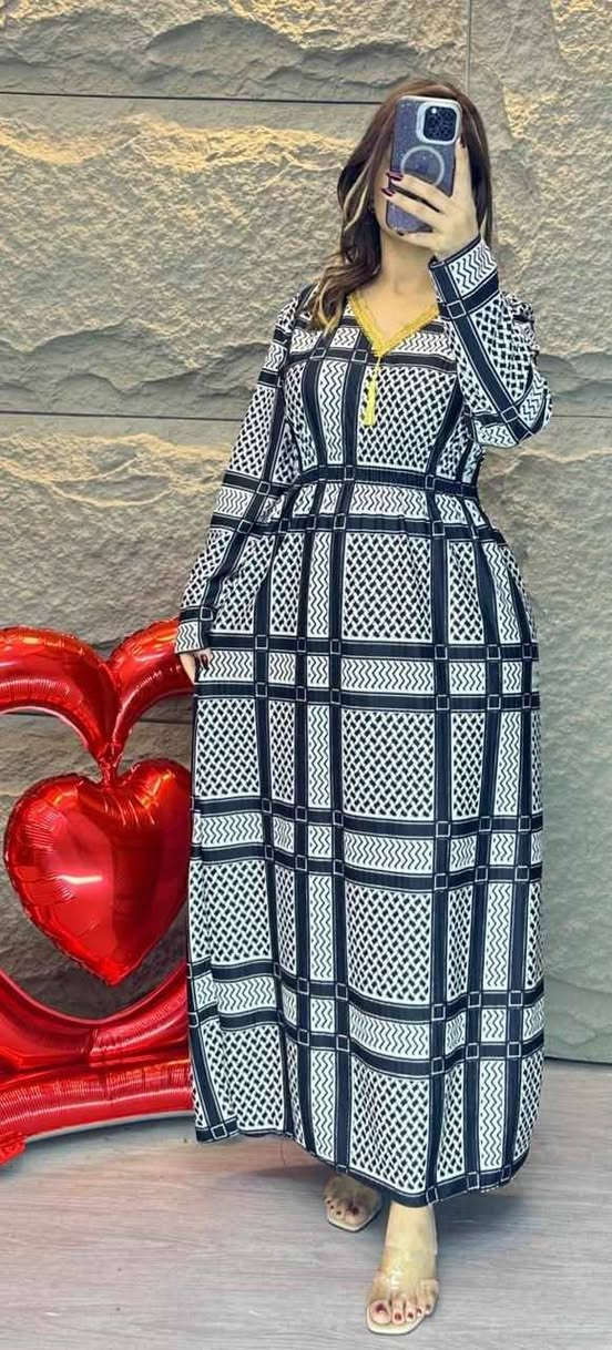 جمال الدشاديش 🤎


**إذا كنت صاحب هذا الإعلان وتريد حذفه لأي سبب، رجاءا أرسل رسالة إلى الدعم الفني**