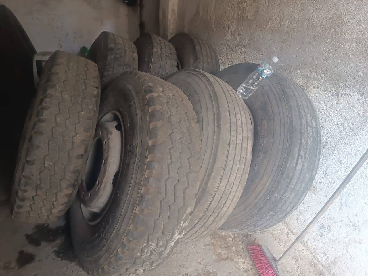 بنوات 315.. 12.22.5اللبيع
0551435671


**إذا كنت صاحب هذا الإعلان وتريد حذفه لأي سبب، رجاءا أرسل رسالة إلى الدعم الفني**