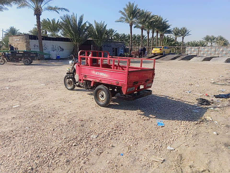 سلام عليكم ستوته موديل 20 اوراق اصولي ستوته كفاله مكلف بنشر رقم صاحب ستوته 0786 874 1978 زيوني ال جاسم هاذه صاحبه مكان رميثه
