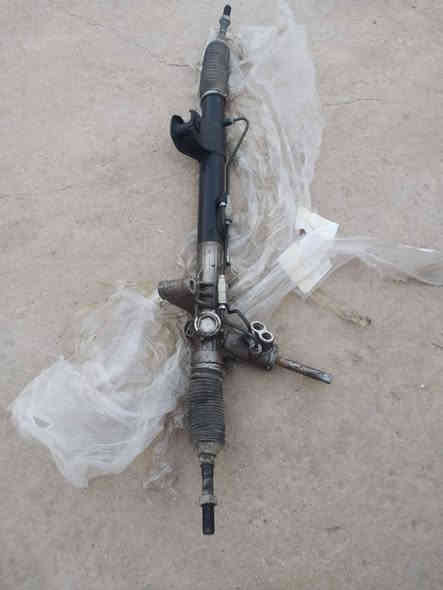 مشط جيب لاريدو 2014 دهن تفصيخ جديد شرط الشد سعرة 350 وبي مجال دبل جوبلس امامي جهة العبري نظيف 200 ***********
