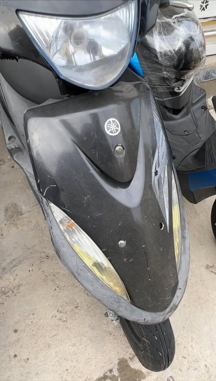 ماكس عدله رمبه كفاله عامه وختم واحد
مال رمبه هستوه مشتغله دراجه بالكارتون 

بغداد الحريه ***********
